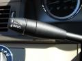 2009 C 300 Sport #23