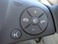2009 C 300 Sport #25