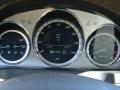2009 C 300 Sport #26
