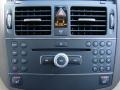 2009 C 300 Sport #28