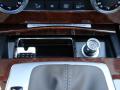 2009 C 300 Sport #30