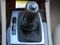 2009 C 300 Sport #31