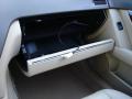 2009 C 300 Sport #34