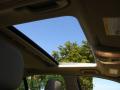 2009 C 300 Sport #36