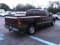 2000 Silverado 1500 LT Extended Cab #3