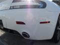 2011 V8 Vantage Roadster #10