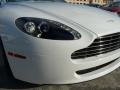 2011 V8 Vantage Roadster #14