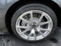  2011 Cadillac CTS -V Coupe Wheel #7