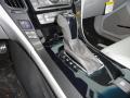  2011 CTS 6 Speed Automatic Shifter #17