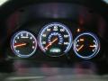  2004 Honda Civic LX Sedan Gauges #20