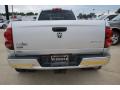 2009 Ram 3500 Big Horn Edition Quad Cab 4x4 Dually #4