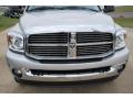 2009 Ram 3500 Big Horn Edition Quad Cab 4x4 Dually #12