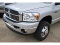 2009 Ram 3500 Big Horn Edition Quad Cab 4x4 Dually #13