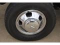  2009 Dodge Ram 3500 Big Horn Edition Quad Cab 4x4 Dually Wheel #14