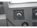 Controls of 2009 Dodge Ram 3500 Big Horn Edition Quad Cab 4x4 Dually #27