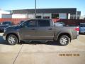 2008 Tundra SR5 CrewMax 4x4 #2