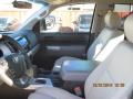 2008 Tundra SR5 CrewMax 4x4 #3