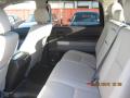 2008 Tundra SR5 CrewMax 4x4 #4