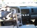 2008 Tundra SR5 CrewMax 4x4 #5