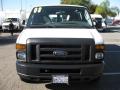 2008 E Series Van E150 Cargo #2