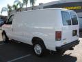 2008 E Series Van E150 Cargo #4