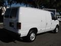 2008 E Series Van E150 Cargo #6