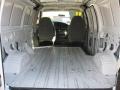 2008 E Series Van E150 Cargo #7