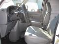 2008 E Series Van E150 Cargo #8
