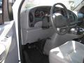 2008 E Series Van E150 Cargo #9