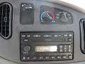 2008 E Series Van E150 Cargo #10