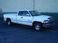 1997 Ram 2500 Laramie Extended Cab #2 1997 Ram 2500 Laramie Extended Cab #2
