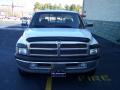 1997 Ram 2500 Laramie Extended Cab #3 1997 Ram 2500 Laramie Extended Cab #3