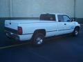 1997 Ram 2500 Laramie Extended Cab #4 1997 Ram 2500 Laramie Extended Cab #4