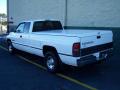 1997 Ram 2500 Laramie Extended Cab #5 1997 Ram 2500 Laramie Extended Cab #5