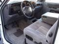 Gray Interior Dodge Ram 2500 #7 Gray Interior Dodge Ram 2500 #7