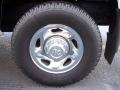 1997 Dodge Ram 2500 Laramie Extended Cab Wheel #9 1997 Dodge Ram 2500 Laramie Extended Cab Wheel #9
