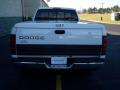 1997 Ram 2500 Laramie Extended Cab #11 1997 Ram 2500 Laramie Extended Cab #11