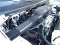 1997 Ram 2500 5.9 Liter OHV 16-Valve Magnum V8 Engine #14 1997 Ram 2500 5.9 Liter OHV 16-Valve Magnum V8 Engine #14