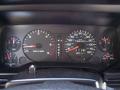 1997 Dodge Ram 2500 Laramie Extended Cab Gauges #20 1997 Dodge Ram 2500 Laramie Extended Cab Gauges #20