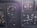1997 Ram 2500 Laramie Extended Cab #21 1997 Ram 2500 Laramie Extended Cab #21