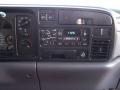 Controls of 1997 Dodge Ram 2500 Laramie Extended Cab #22 Controls of 1997 Dodge Ram 2500 Laramie Extended Cab #22