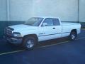 1997 Ram 2500 Laramie Extended Cab #28 1997 Ram 2500 Laramie Extended Cab #28
