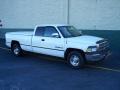 1997 Ram 2500 Laramie Extended Cab #29 1997 Ram 2500 Laramie Extended Cab #29