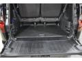  2007 Honda Element Trunk #20