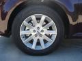  2011 Ford Flex SEL Wheel #10