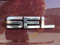  2011 Ford Flex Logo #14