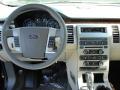 Dashboard of 2011 Ford Flex SEL #33