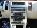 Controls of 2011 Ford Flex SEL #34