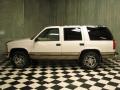 1997 Tahoe LT 4x4 #1
