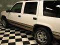 1997 Tahoe LT 4x4 #2